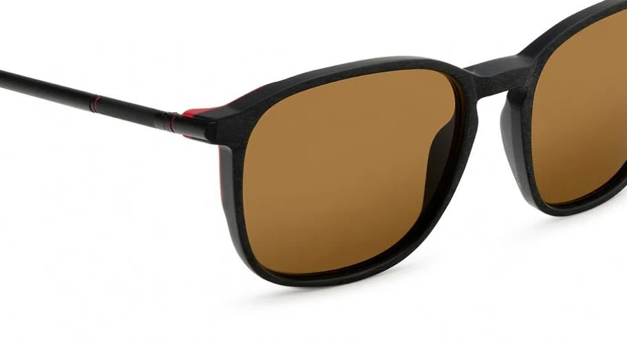 Etnia Barcelona CACTUS Sunglasses - view 16